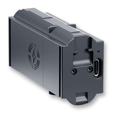 Pulsar LPS7i baterija 6400 mAh